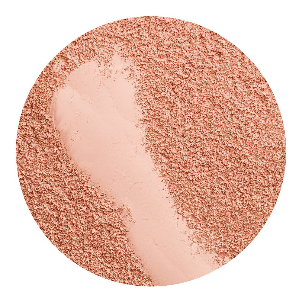 

Pixie Cosmetics Минеральные румяна My Secret Mineral Rouge Powder Sweet Nectar 4,5 г