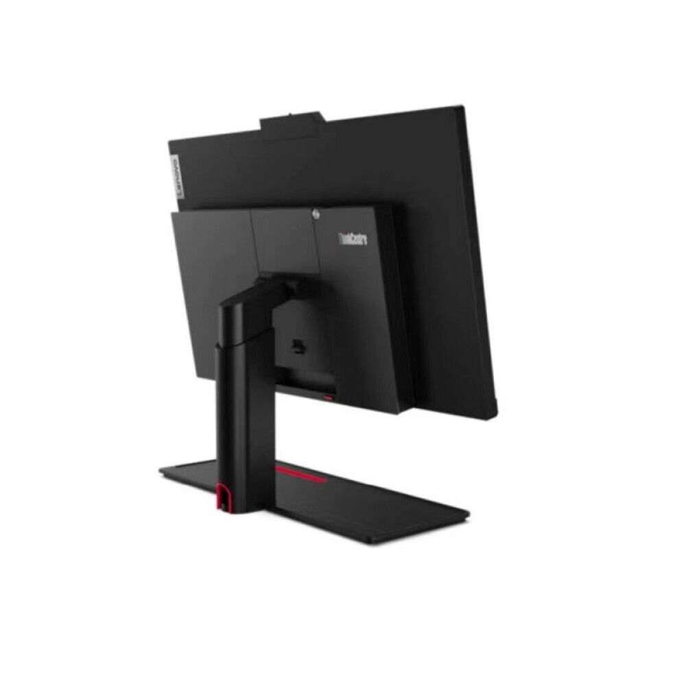 

Моноблок Lenovo Kaitian A740J-D010 23,8"