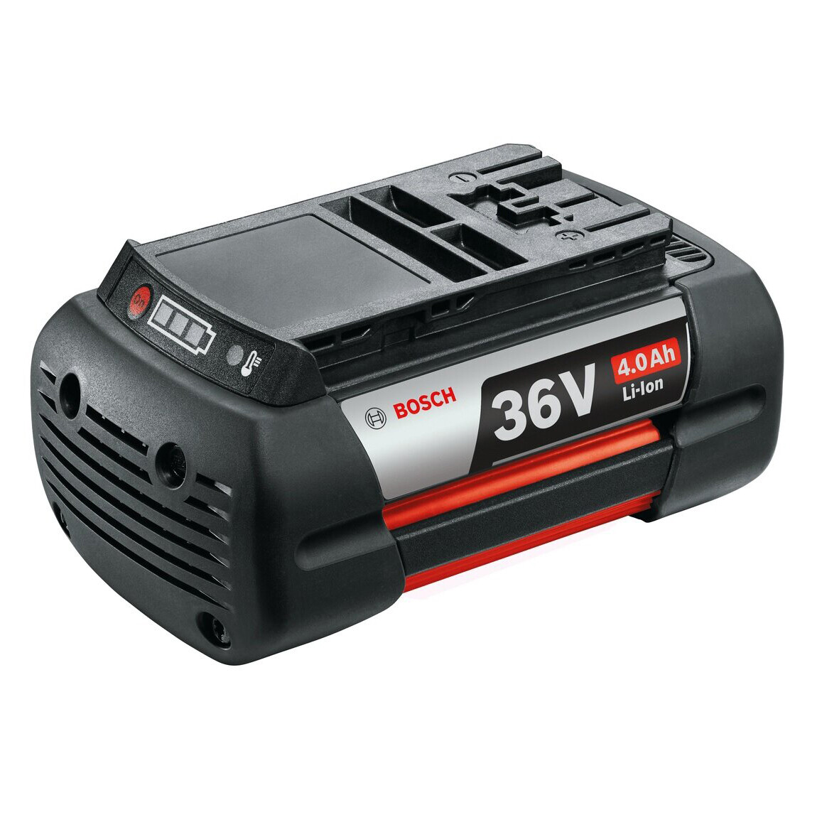 

Аккумулятор BOSCH GBA F016800346 4А/ч 36В