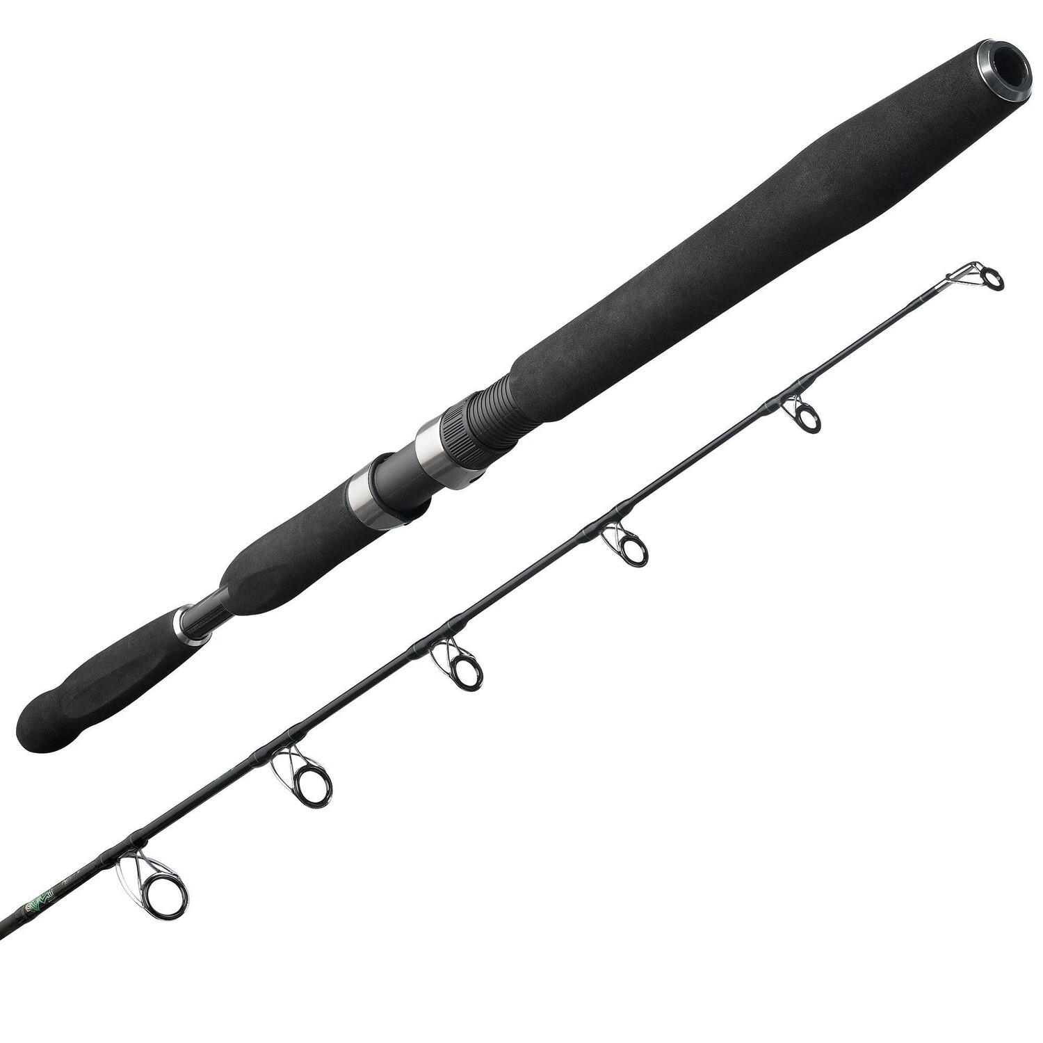 

Удочка Jig Start 5.5 CAPERLAN