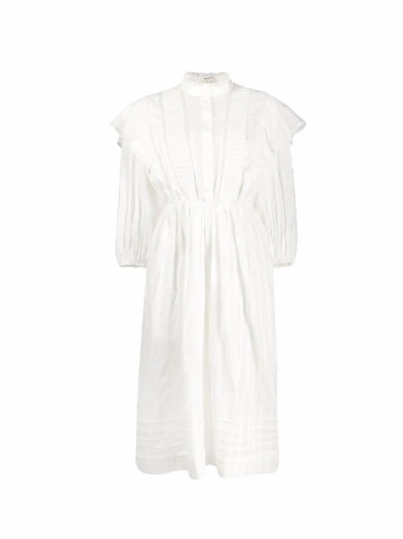 

Повседневное платье Isabel Marant Étoile