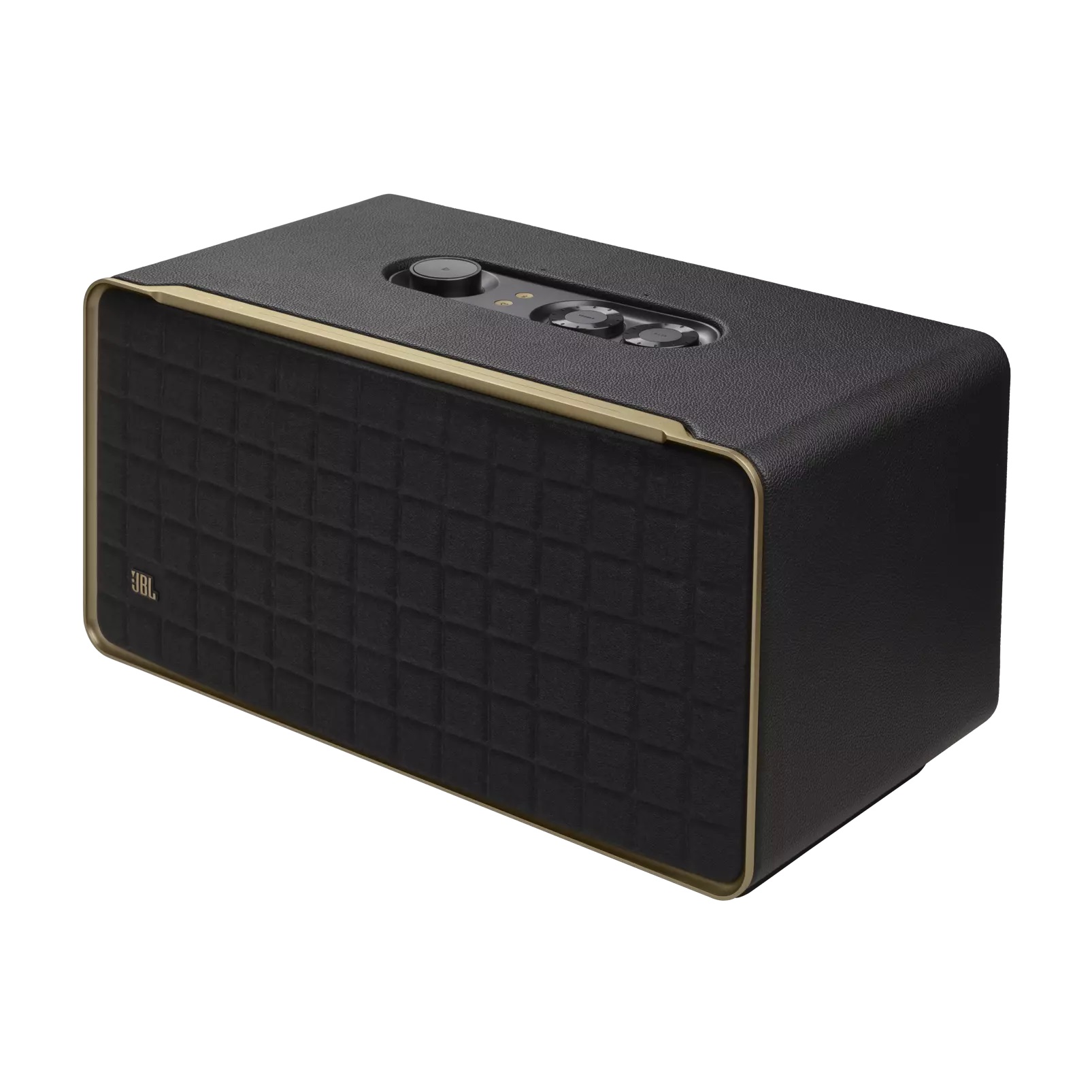 Jbl bluetooth speaker cheap price 500