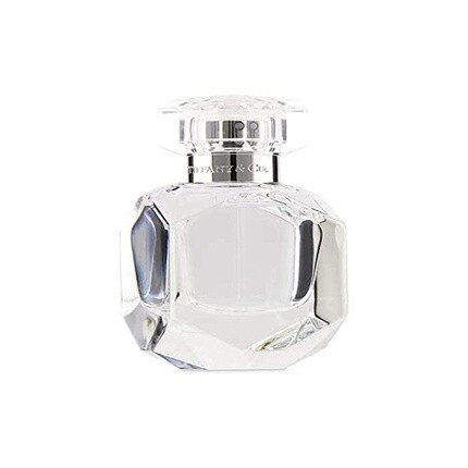 

Туалетная вода Tiffany & Co. Sheer, 30 мл