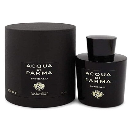 

Acqua di Parma Signature Sandalo Eau de Parfum Spray 100мл