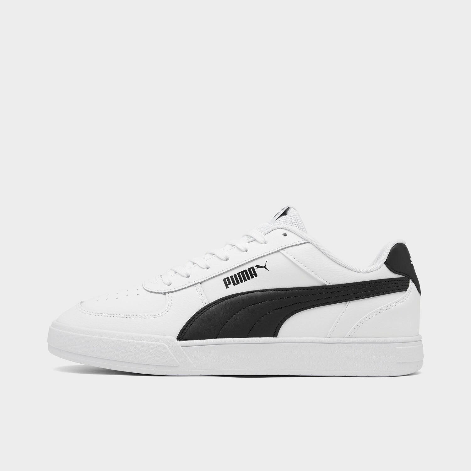 

Мужская повседневная обувь Puma Caven, белый