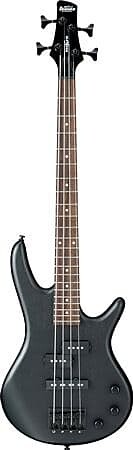 

Электрическая бас-гитара Ibanez GSRM20 Mikro GSRM20 BWK