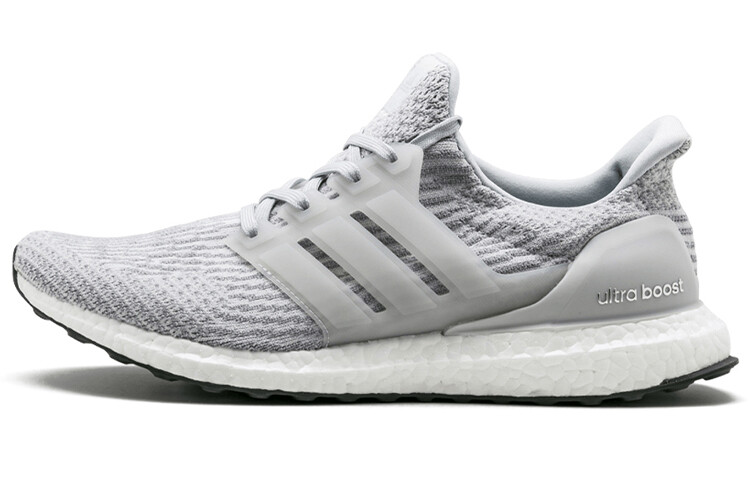 

Adidas Ultraboost 3.0 Кроссовки унисекс