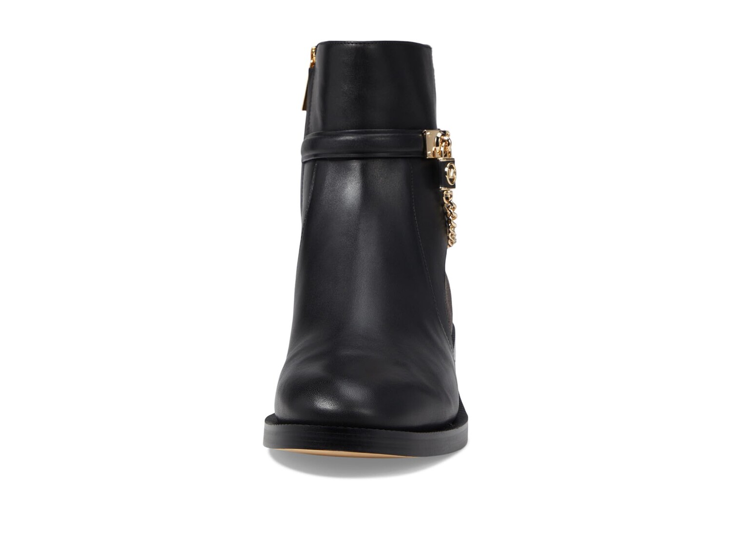 

Ботинки MICHAEL Michael Kors Hamilton Flat Bootie