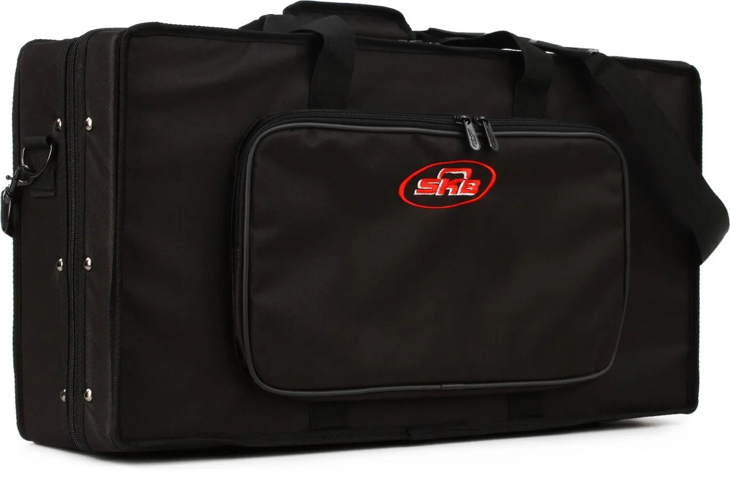 

SKB 1SKB-SC2311 Мягкий чехол для клавиатуры