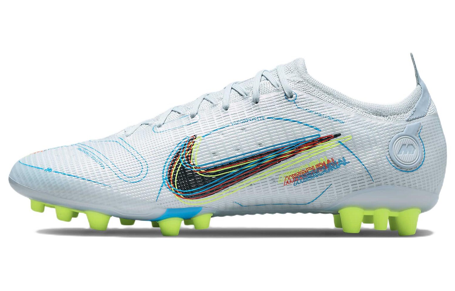 

Обувь Nike Футбольная обувь