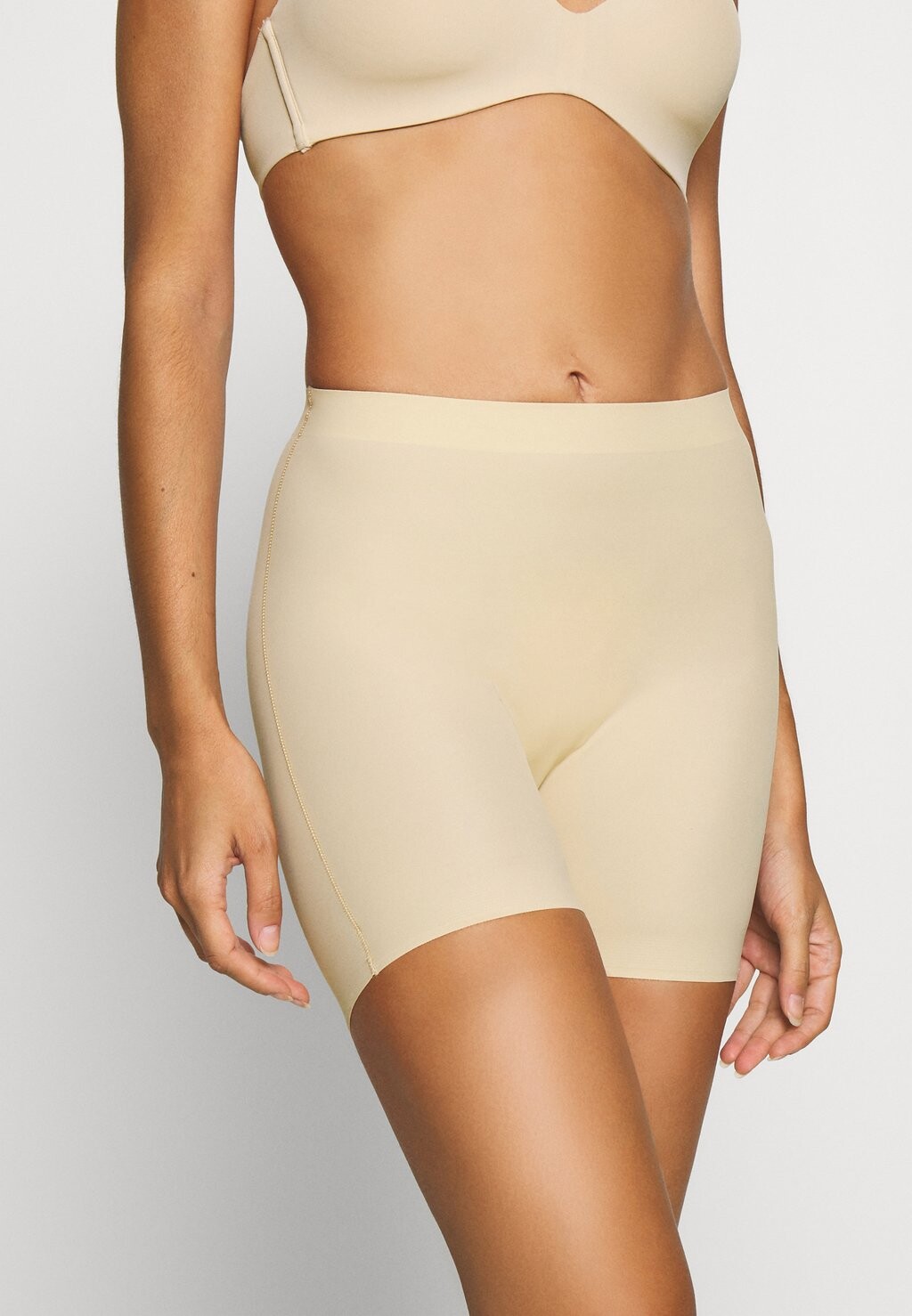 

Корректирующее белье MAGIC Bodyfashion