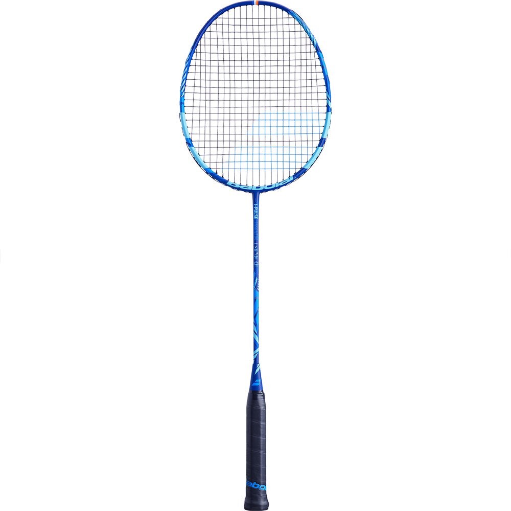 

Ракетка для бадминтона Babolat I-Pulse Essential, синий