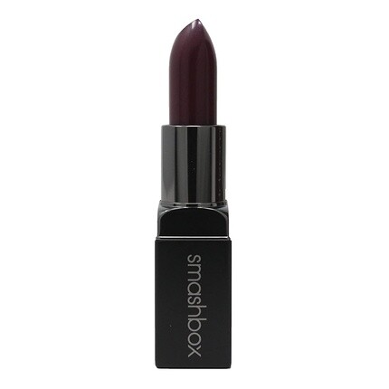

Губная помада Be Legendary Creme Black Cherry 3G, Smashbox