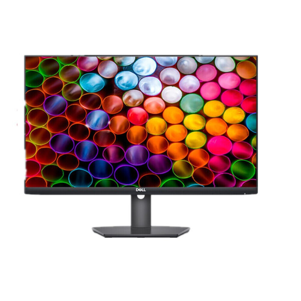

Монитор Dell S2421HSX 23,8" IPS
