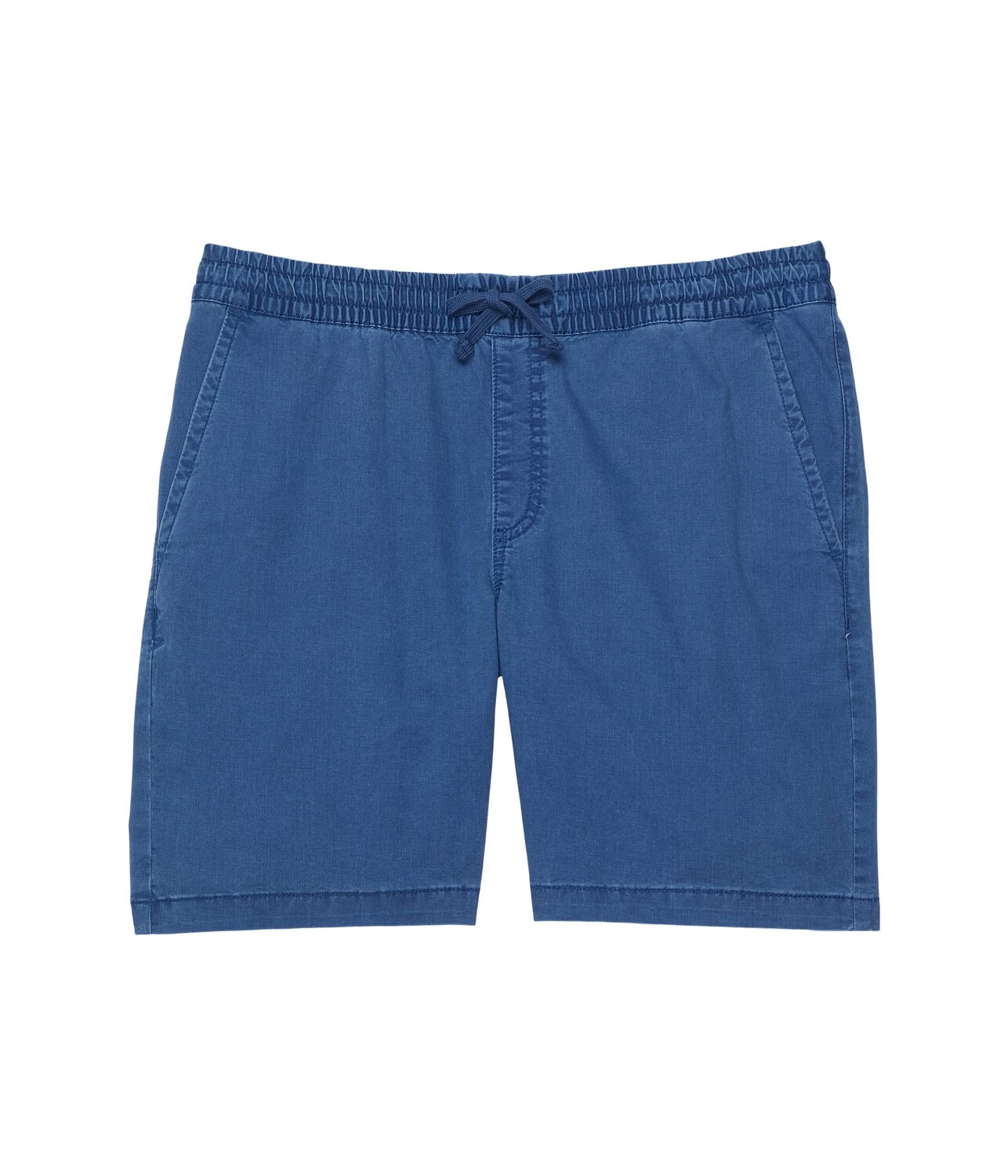

Шорты Vans Kids, Range Elastic Waist Salt Wash Shorts