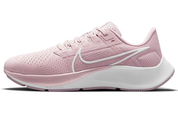 

Кроссовки Nike Wmns Air Zoom Pegasus 38 цвета шампанского