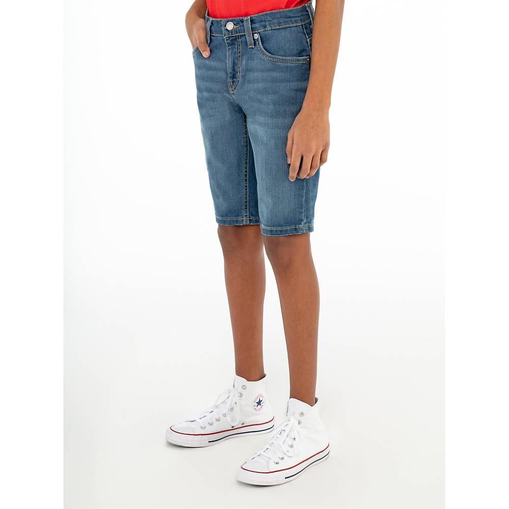

Шорты Levi's