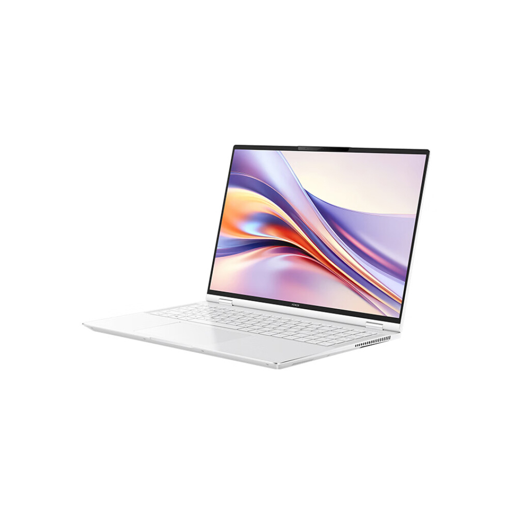 Ноутбук Honor MagicBook Pro 16 AI, 16