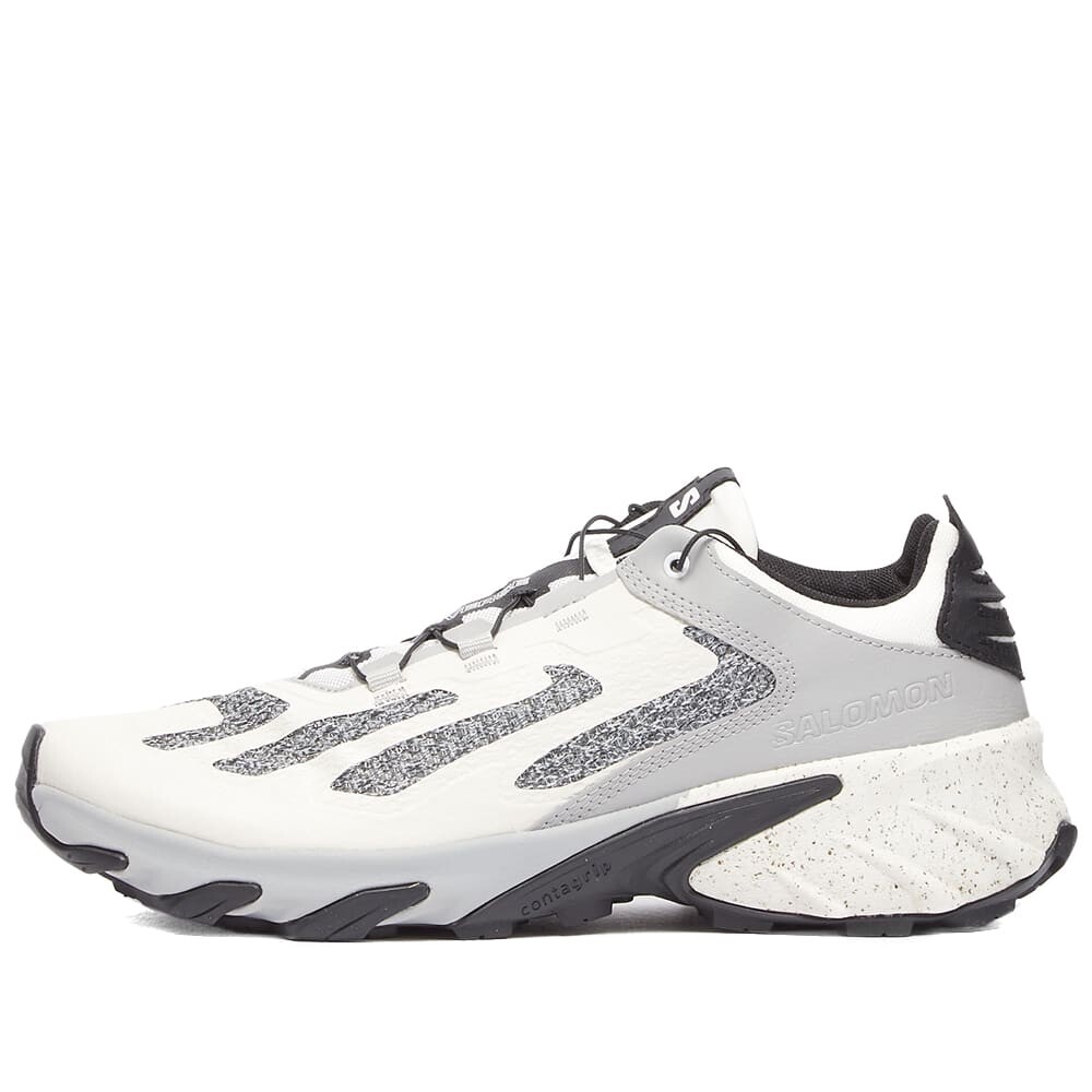 

Кроссовки Salomon Speedverse PRG