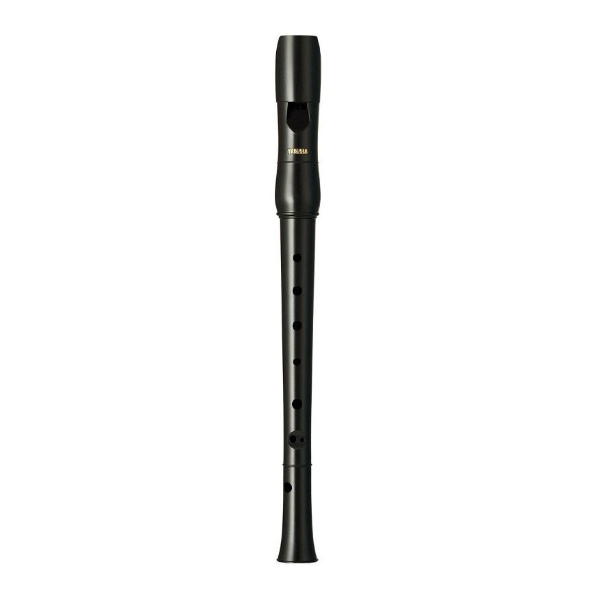 

Рекордер Yamaha YRN-21 Сопранино