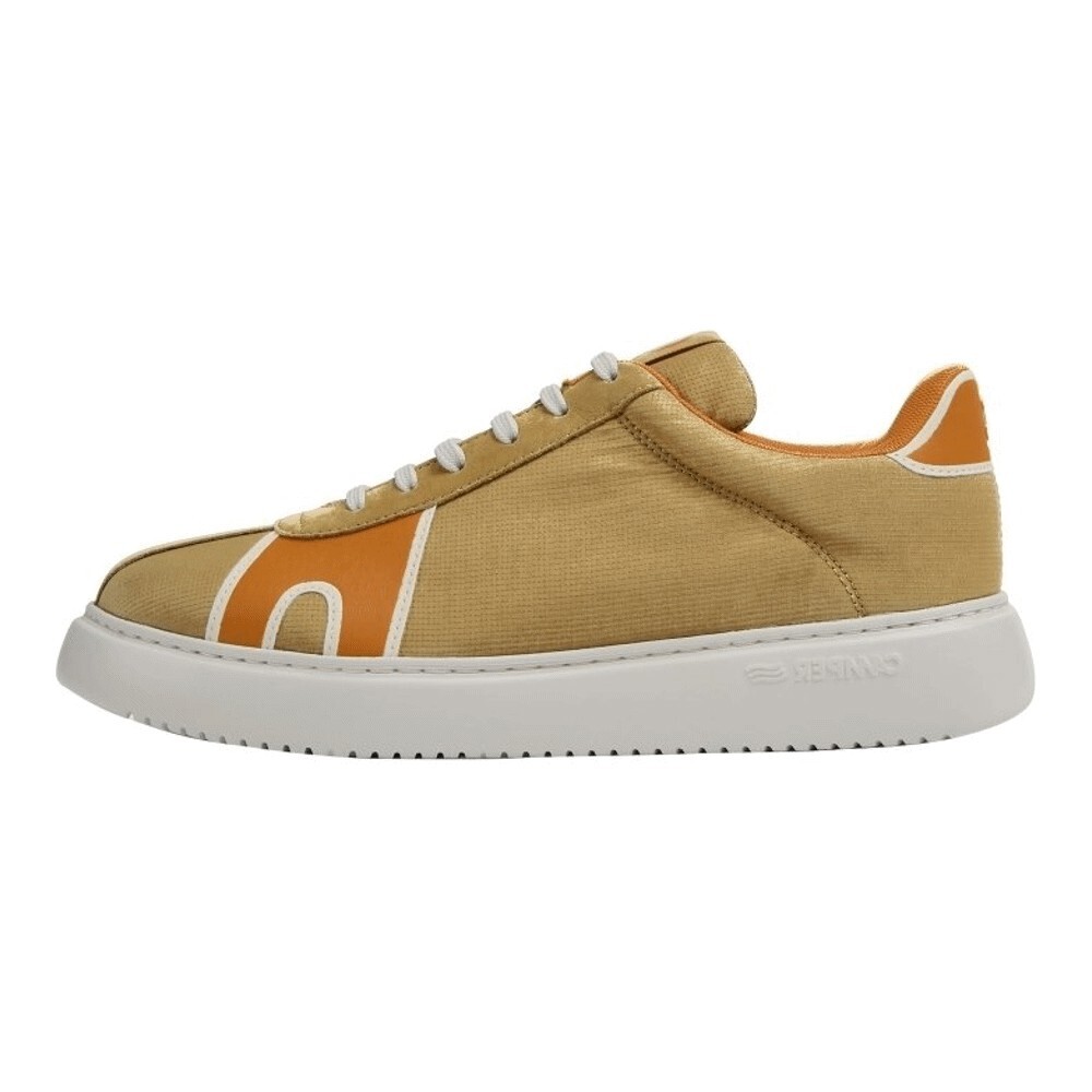 

Кроссовки Camper Runner K21, mittelbraun