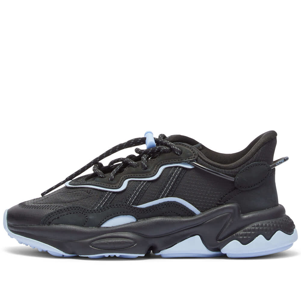 

Кроссовки Adidas Ozweego W