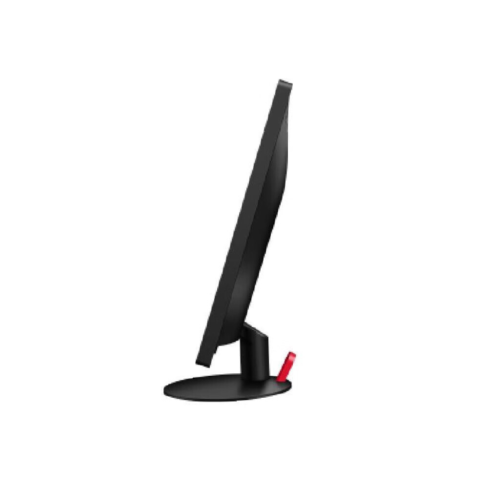 

Монитор Lenovo ThinkVision TE24-20 23,8" IPS с 16:9 1920x1080 VGA+DVI
