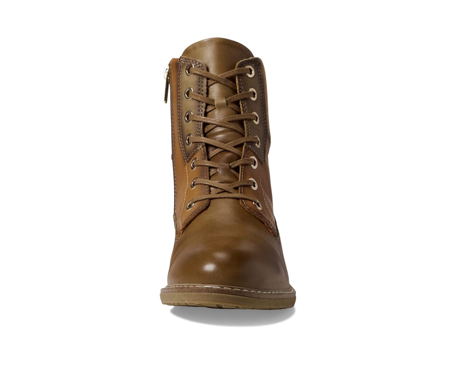 

Ботинки Aldaya W8J-8966C1 Pikolinos, оливковый