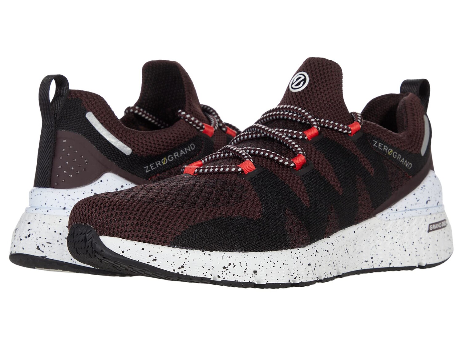 

Кроссовки Cole Haan, Zerogrand Overtake Lite Runner
