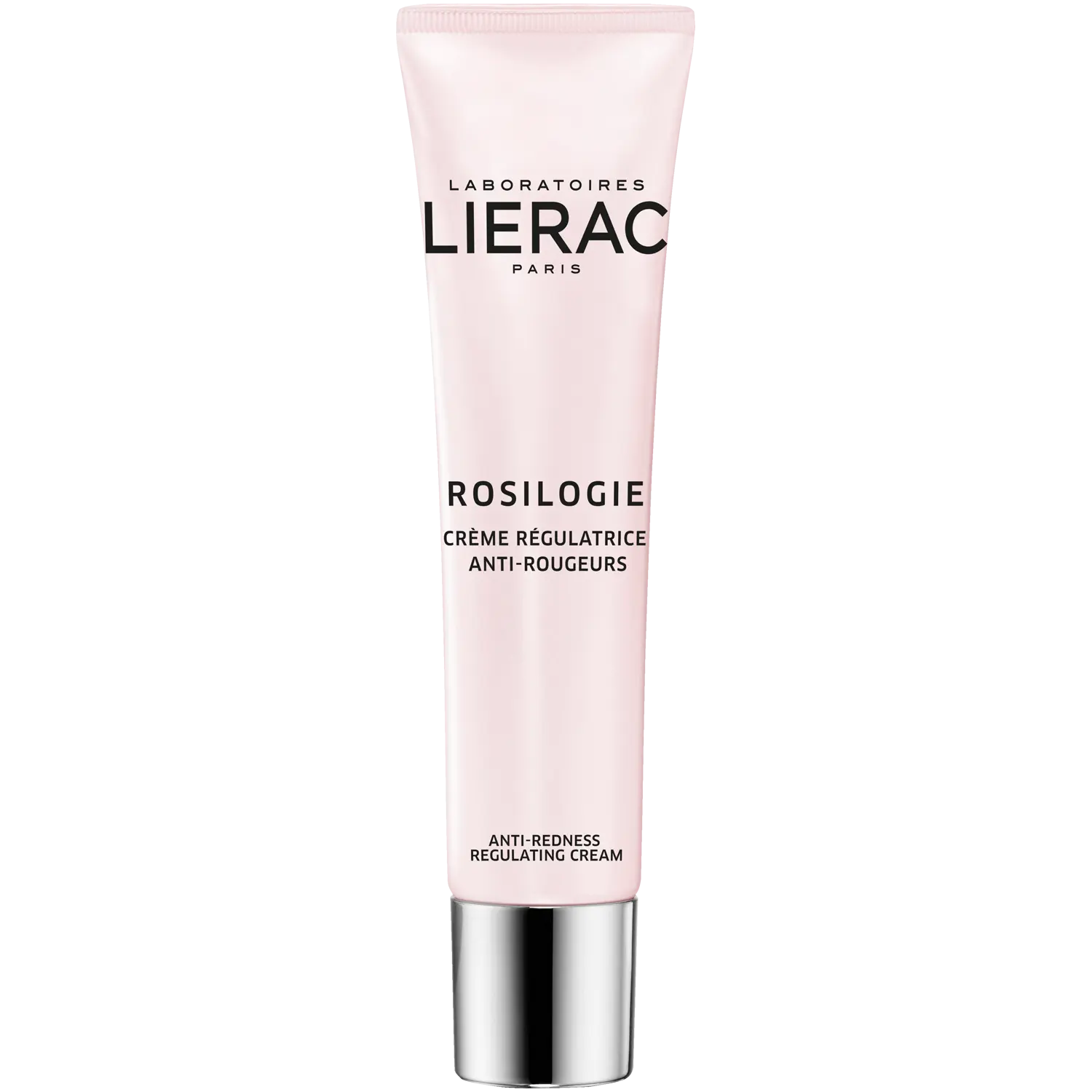 

Lierac Rosilogie Крем для лица Коррекция покраснений, 40 мл