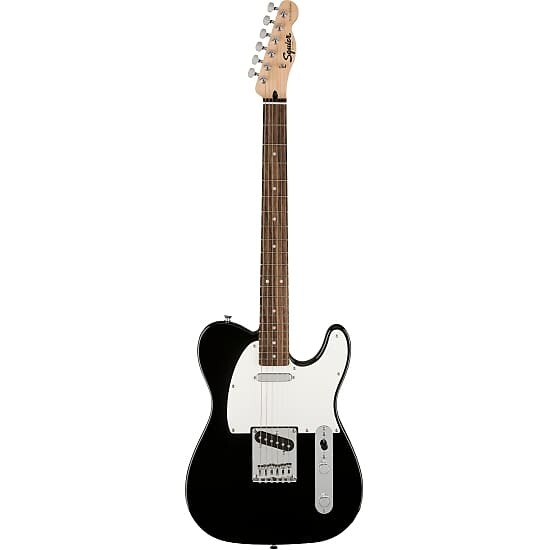 

Squier Bullet Telecaster Fender