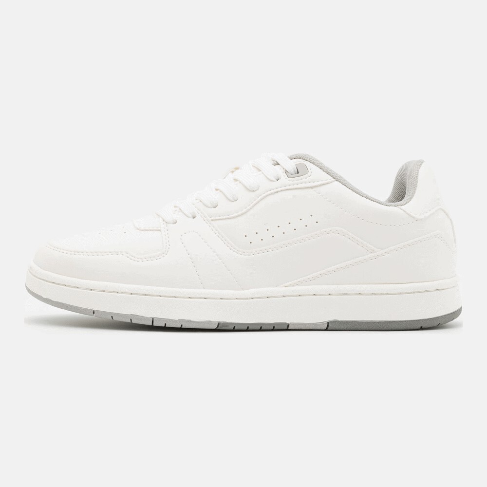

Кроссовки YOURTURN Zapatillas, white