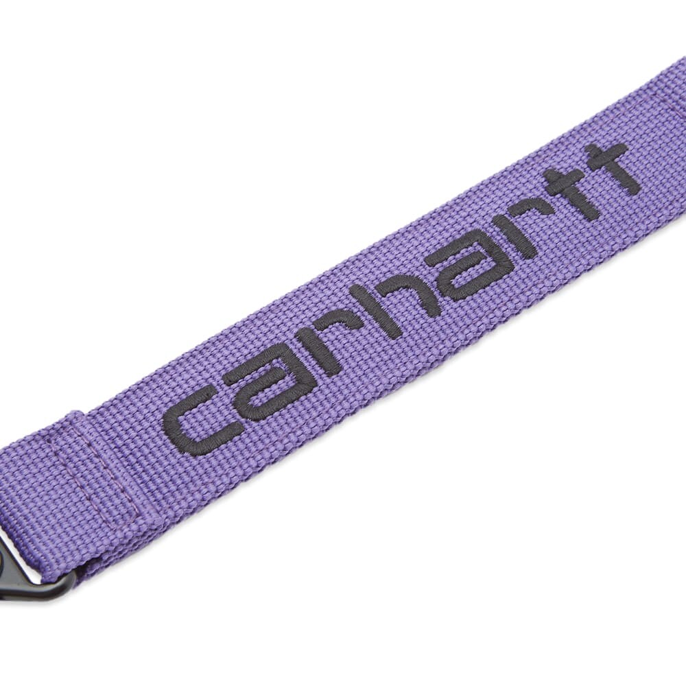 

Кошелек Carhartt WIP Jaden Key Holder