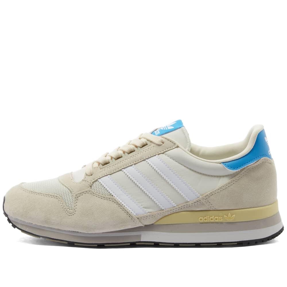 

Кроссовки Adidas ZX 500