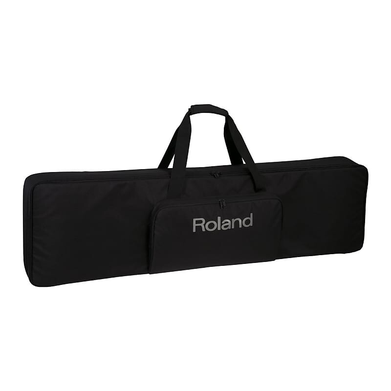 

Сумка для переноски клавиатуры Roland 76 Note CB-76-RL