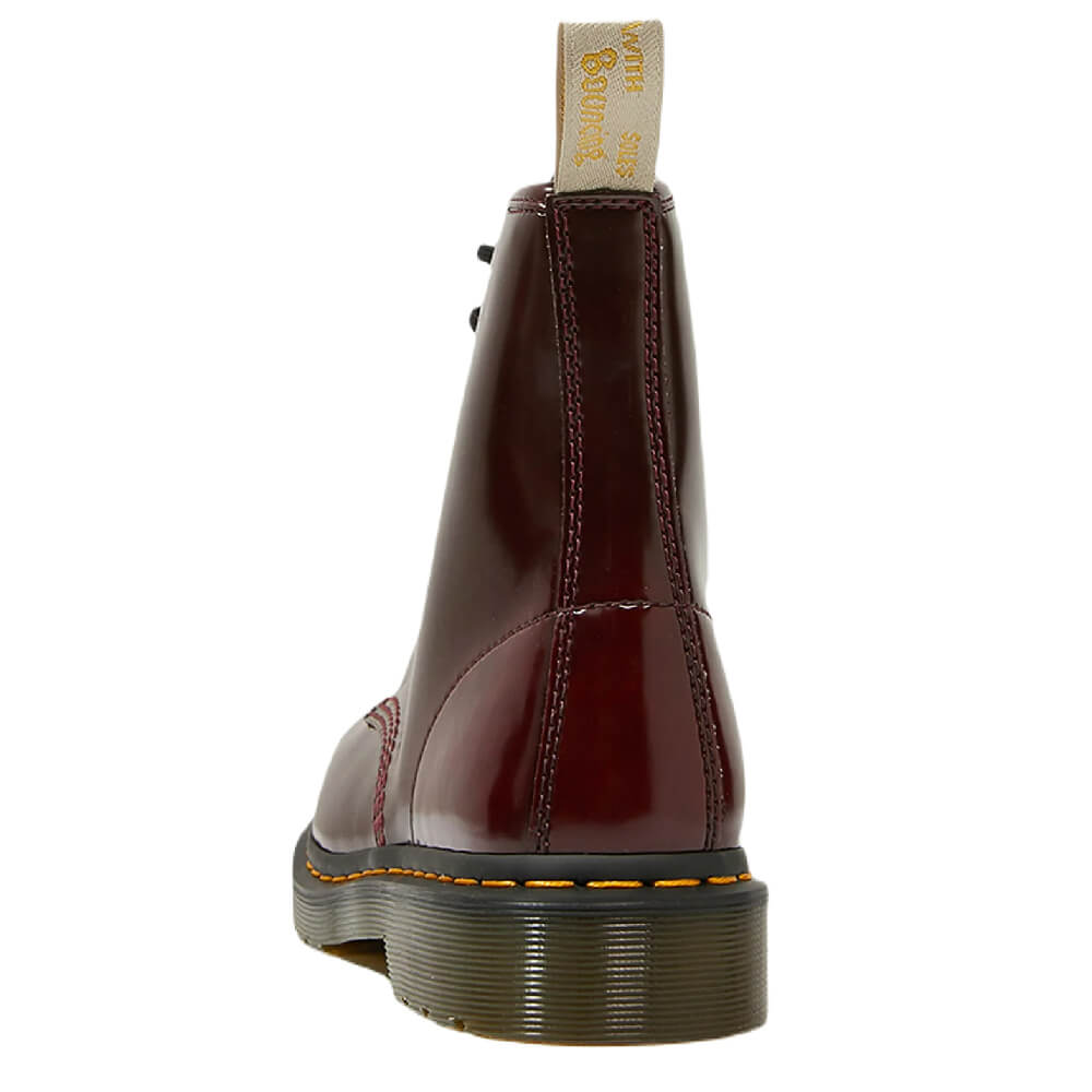 Dr martens sales winchester boots