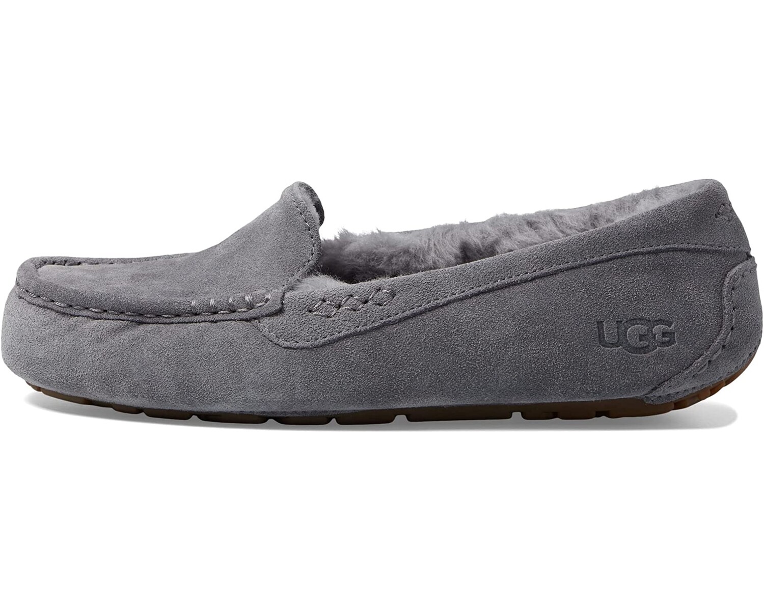 

Слипперы Ansley UGG, маяк