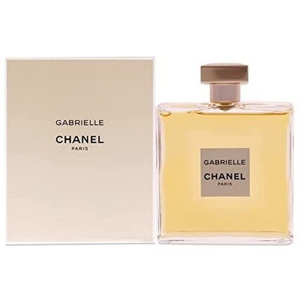 

Парфюмированная вода Chanel Gabrielle, 100мл