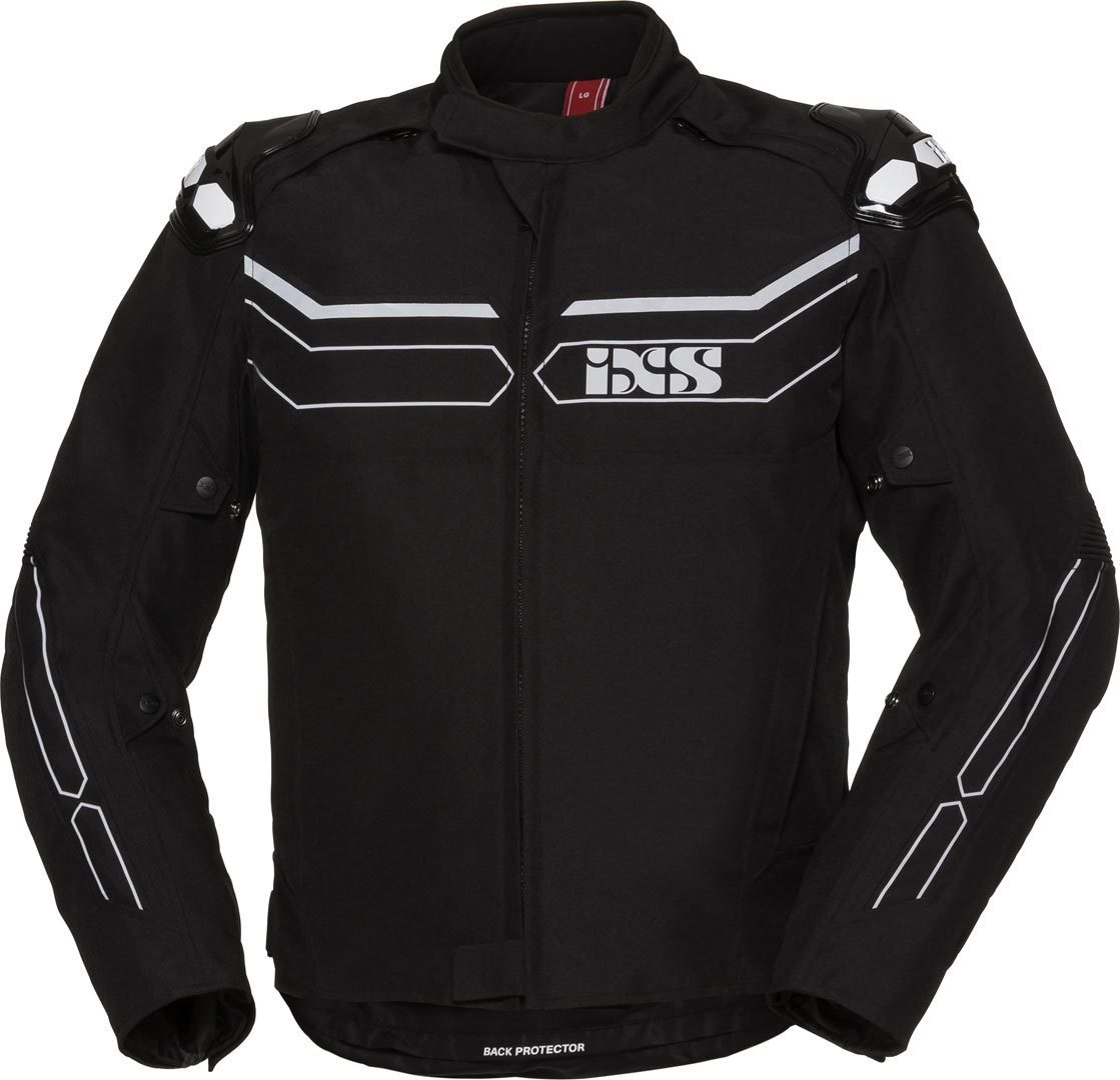 Ixs мотоэкипировка. Мотокуртка IXS X-Sport Jacket. IXS RS-1000. Мотокуртка IXS текстиль мужская. Мотокуртка IXS Andover x51025 092а.