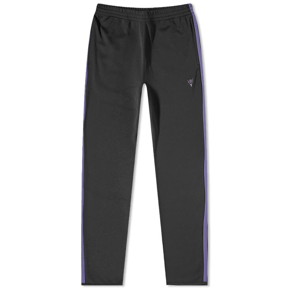

спортивные брюки Rainer South2 West8