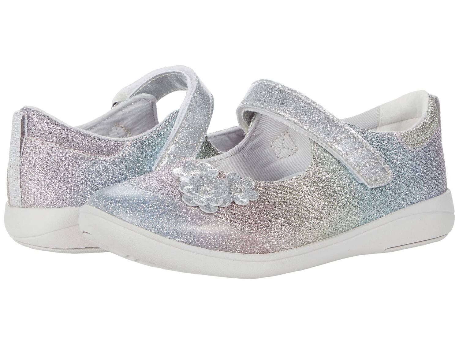 

Туфли Stride Rite, SR Holly