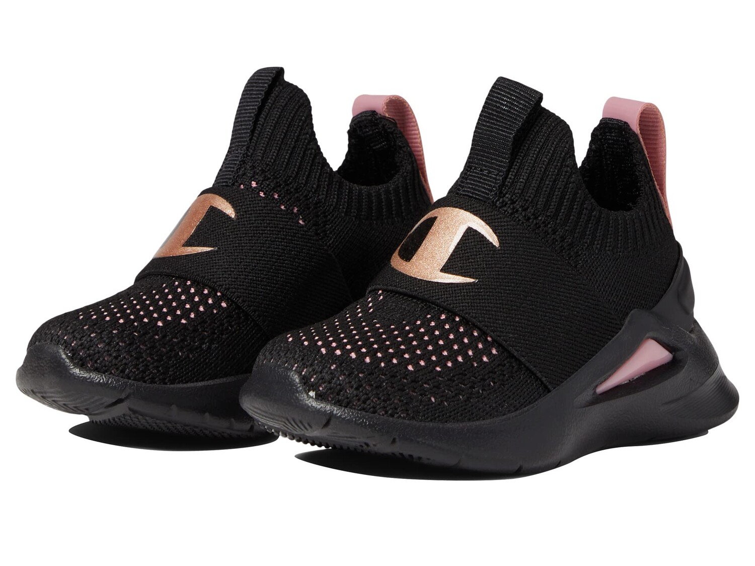 

Кроссовки Champion Kids, Acela Racer