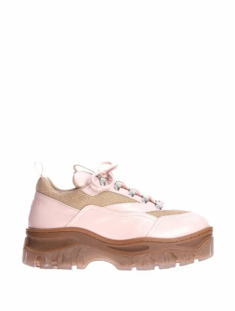 

Кроссовки MSGM