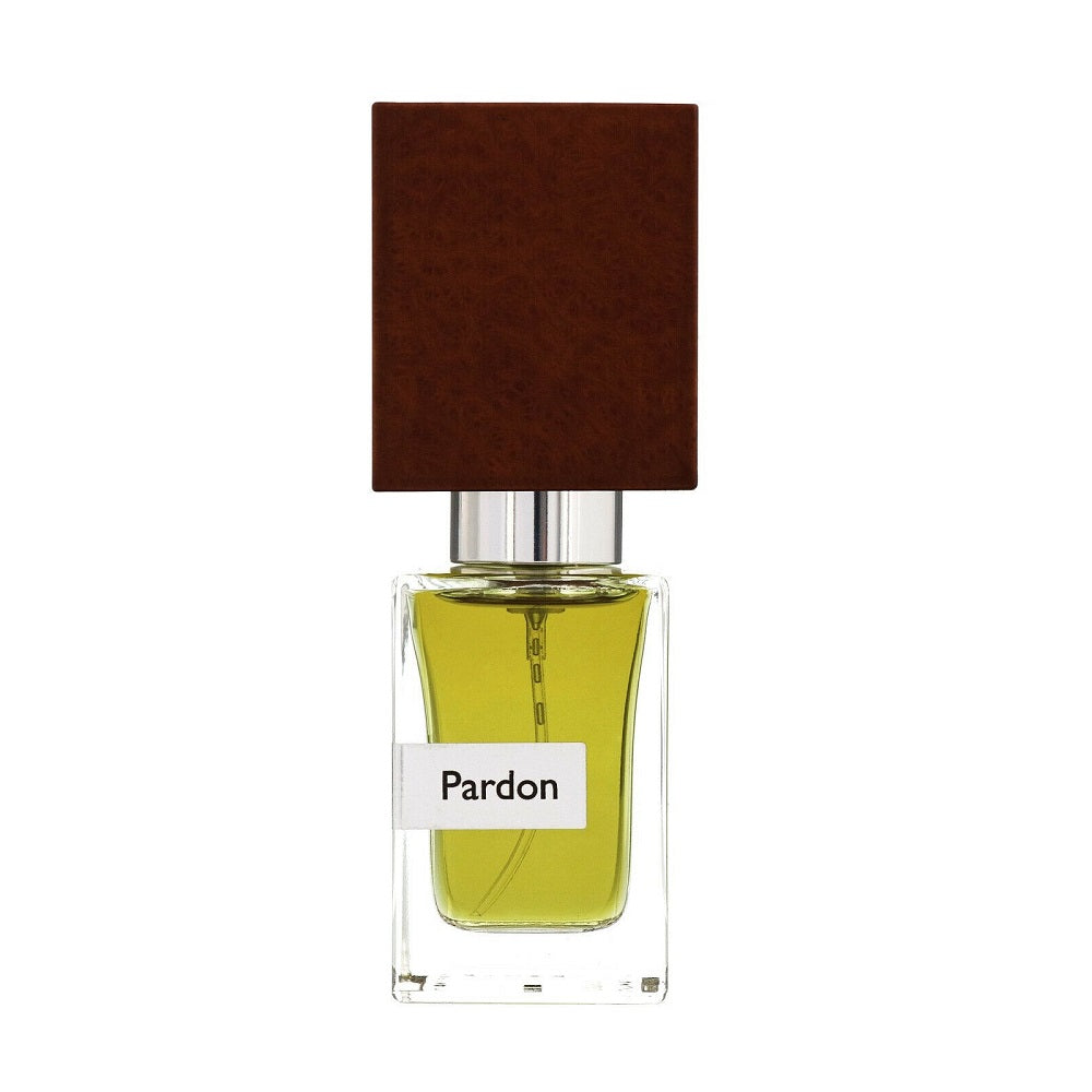 nasomatto pardon parfum Nasomatto Пардон парфюмерный экстракт спрей 30мл
