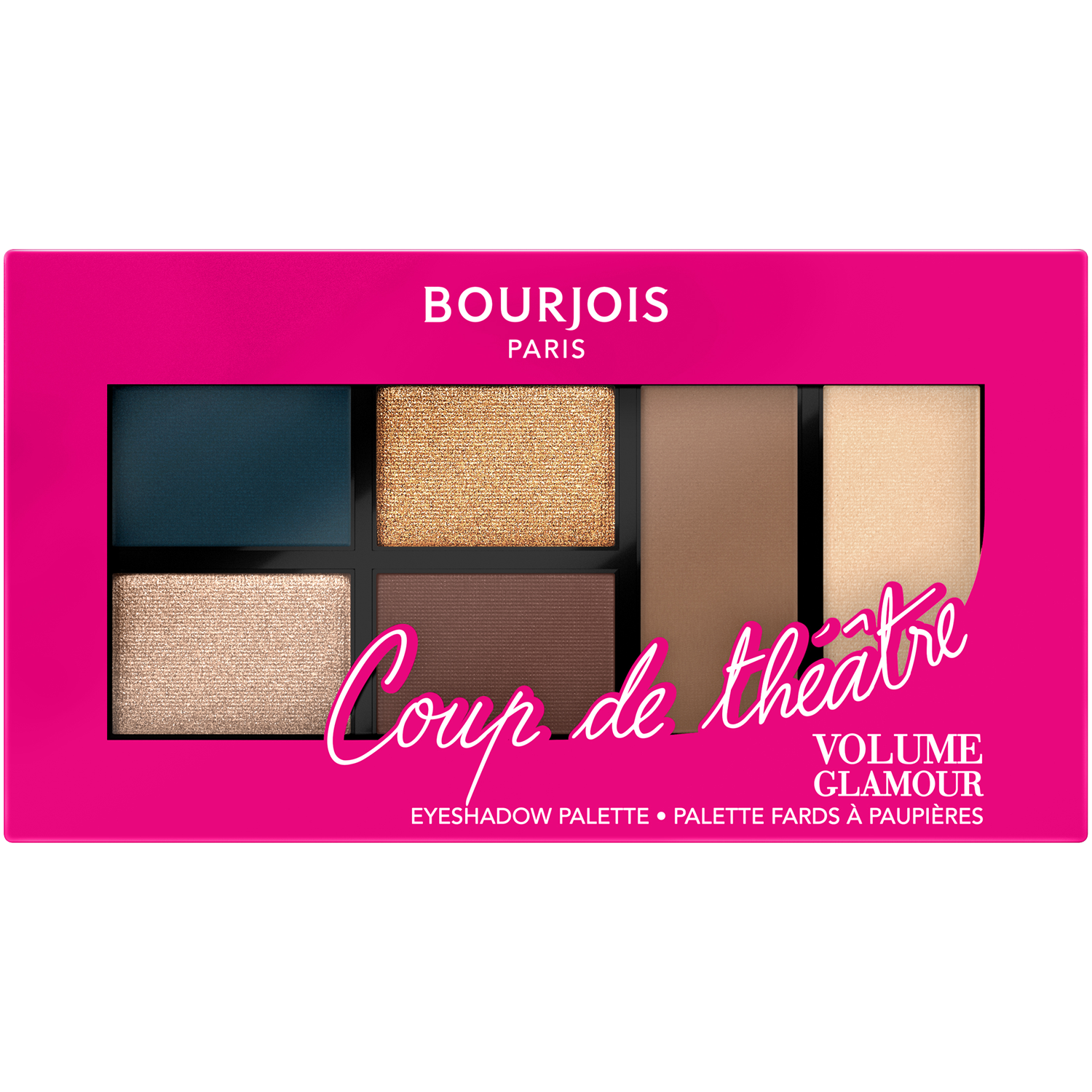 Glam volume. Буржуа coup de Вольюм гламур палетка. Палетка буржуа. Bourjois Volume Glamour coup de Theatre. Улица Фран буржуа Париж.