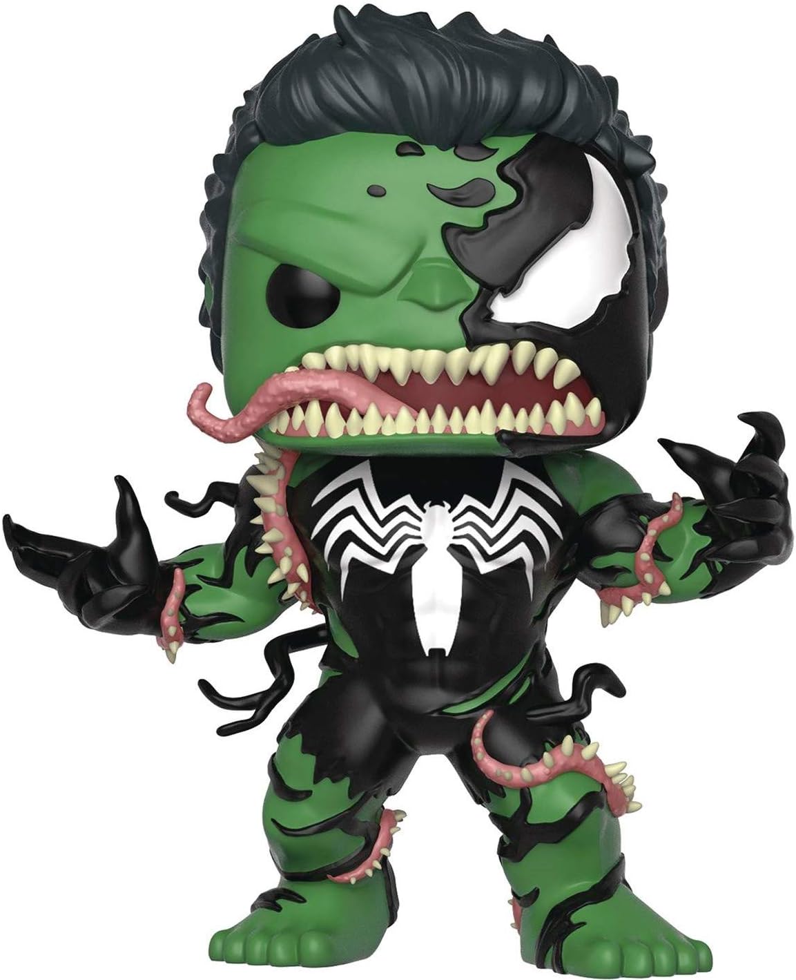 Marvel 888. Фигурка Funko Pop Веном. Funko Pop Marvel Веном. Фигурки Funko Pop Venom Marvel. Игрушки ФАНКО поп Веном.