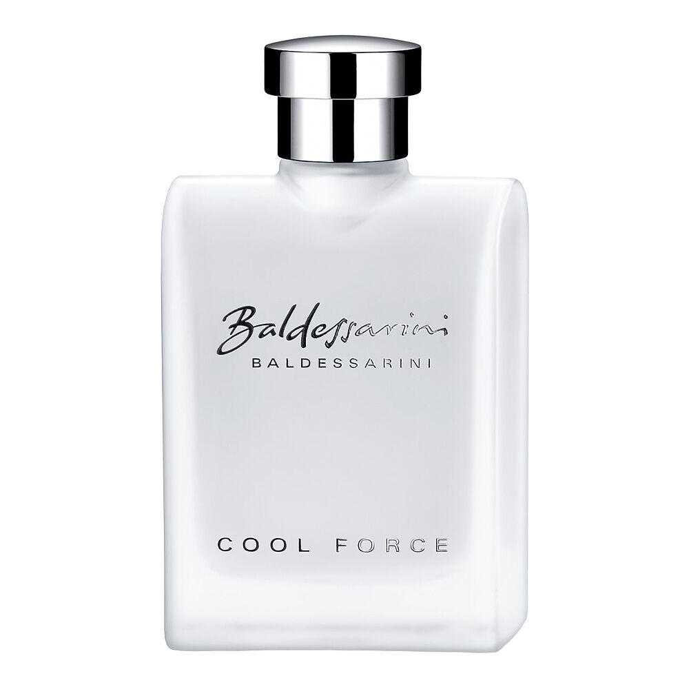

Baldessarini Cool Force туалетная вода для мужчин, 90 мл