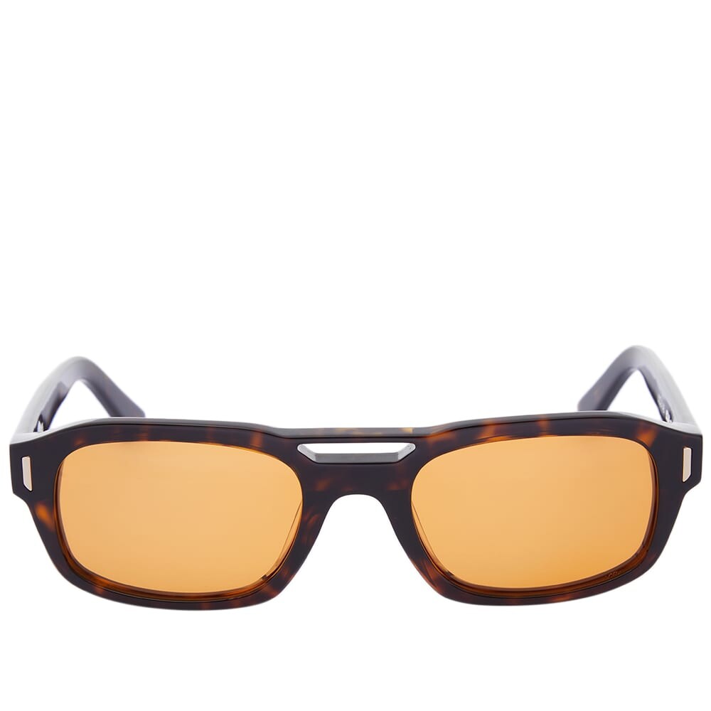 

Солнцезащитные очки Sub Sun SUB005 Sunglasses