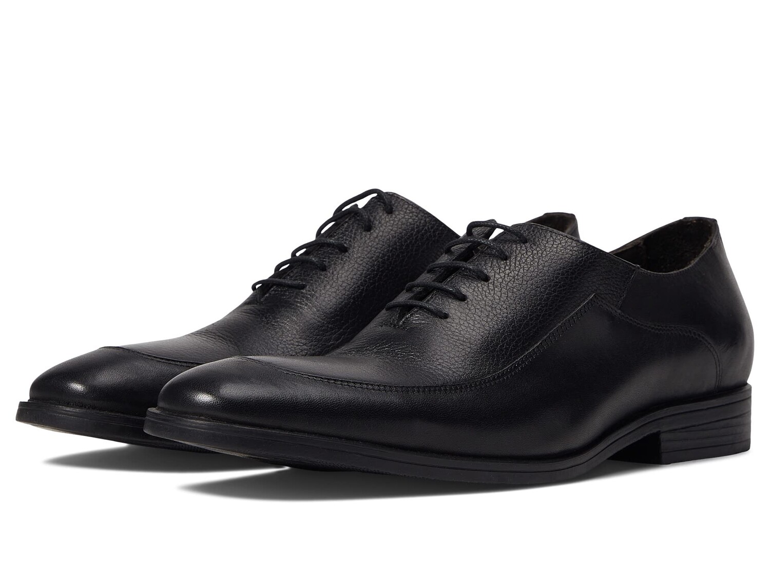 

Оксфорды Blanco Garcia, Chauncey Lace-Up