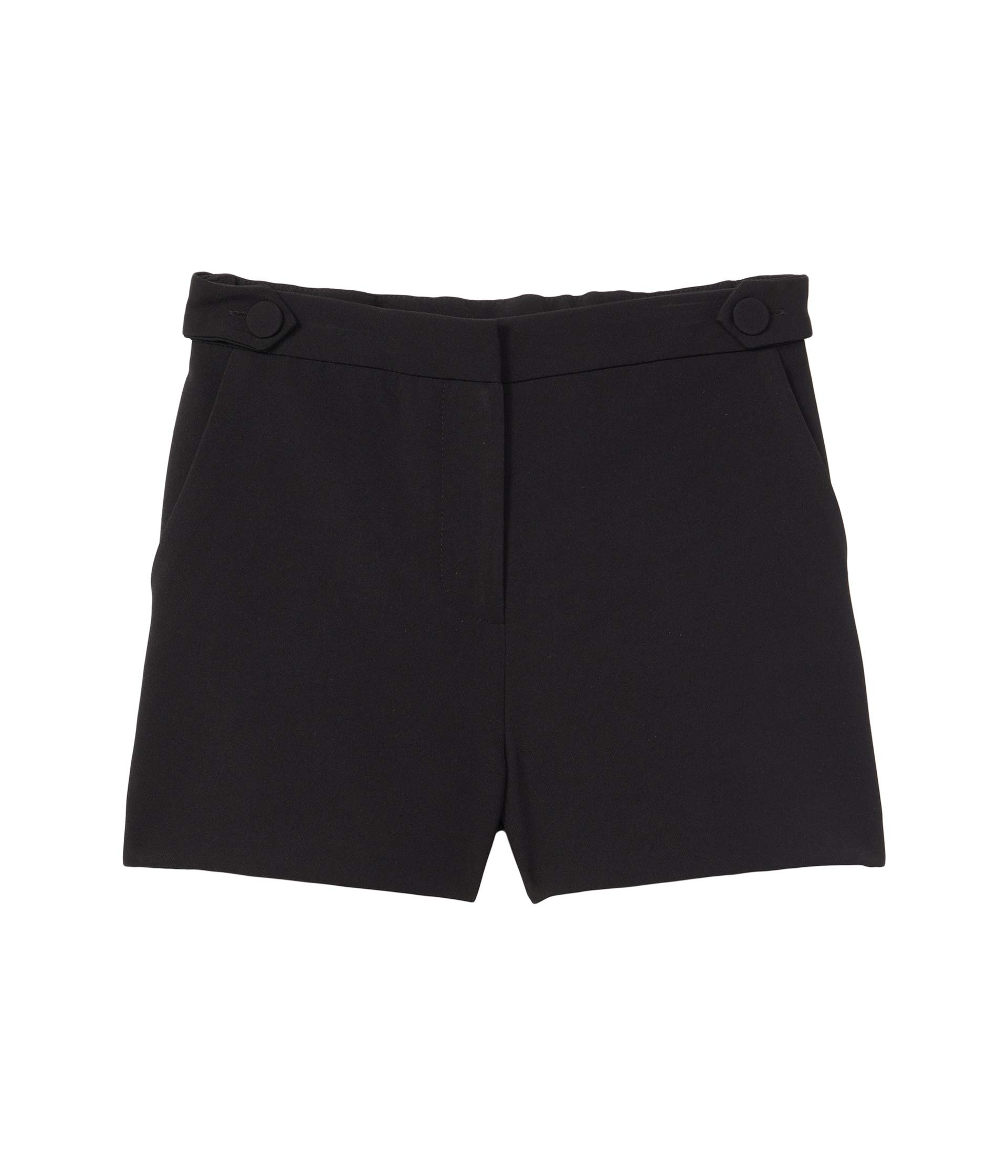 

Шорты MILLY MINIS, Aria Cady Shorts